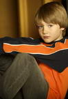 Dakota Goyo photo